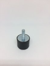 Насадка r6 h20 d25