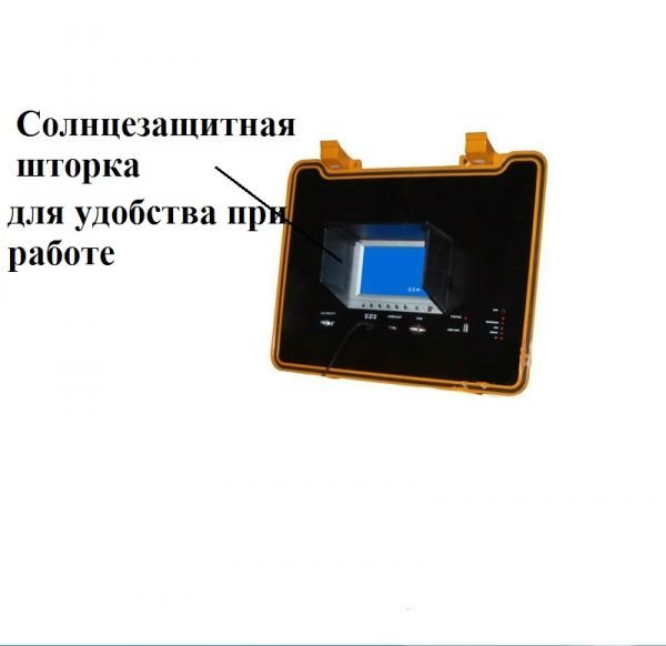 эндоскоп для канализации.jpg
