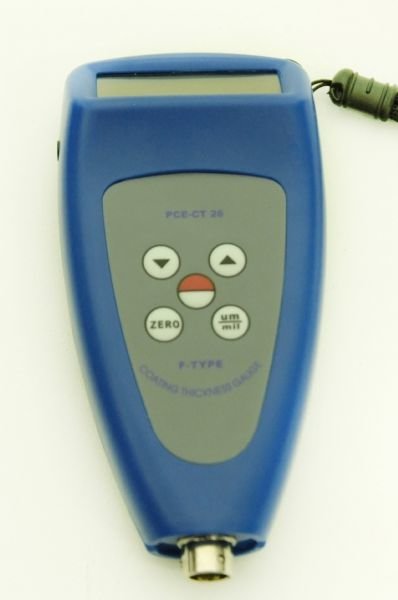 ct26 (2).JPG