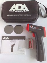 ADA ZCT AUTO