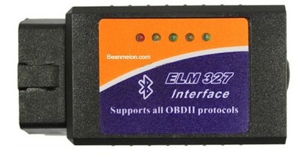 ELM327 Bluetooth.jpg